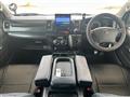 2013 Toyota Hiace Van