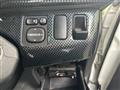 2013 Toyota Hiace Van