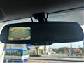 2013 Toyota Hiace Van