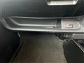2013 Toyota Hiace Van