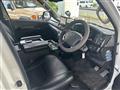 2013 Toyota Hiace Van