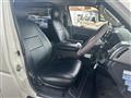 2013 Toyota Hiace Van