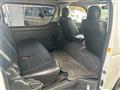 2013 Toyota Hiace Van
