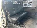 2013 Toyota Hiace Van
