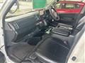 2013 Toyota Hiace Van