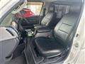 2013 Toyota Hiace Van