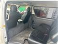 2013 Toyota Hiace Van