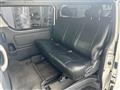 2013 Toyota Hiace Van