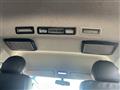 2013 Toyota Hiace Van