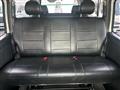 2013 Toyota Hiace Van
