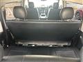 2013 Toyota Hiace Van