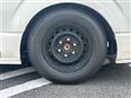 2013 Toyota Hiace Van