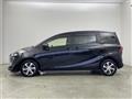 2019 Toyota Sienta