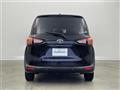 2019 Toyota Sienta