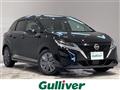 2023 Nissan Note