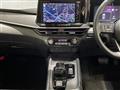 2023 Nissan Note