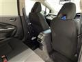 2023 Nissan Note