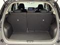 2023 Nissan Note