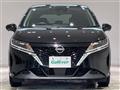 2023 Nissan Note