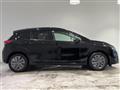 2023 Nissan Note