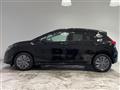 2023 Nissan Note