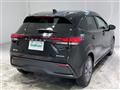 2023 Nissan Note