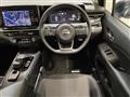 2023 Nissan Note