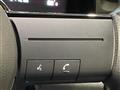 2023 Nissan Note