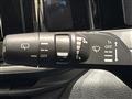 2023 Nissan Note
