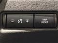 2023 Nissan Note