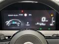2023 Nissan Note
