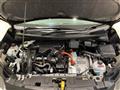 2023 Nissan Note