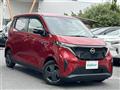 2022 Nissan Nissan Others