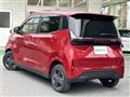2022 Nissan Nissan Others
