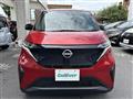 2022 Nissan Nissan Others