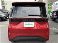 2022 Nissan Nissan Others