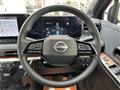 2022 Nissan Nissan Others