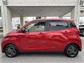 2022 Nissan Nissan Others