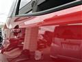 2022 Nissan Nissan Others