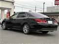 2015 Toyota Crown Hybrid