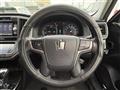 2015 Toyota Crown Hybrid