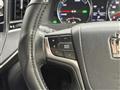 2015 Toyota Crown Hybrid