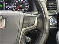 2015 Toyota Crown Hybrid
