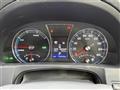 2015 Toyota Crown Hybrid