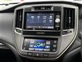 2015 Toyota Crown Hybrid