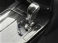 2015 Toyota Crown Hybrid