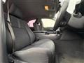 2015 Toyota Crown Hybrid