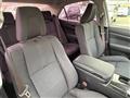 2015 Toyota Crown Hybrid