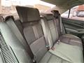 2015 Toyota Crown Hybrid