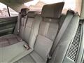 2015 Toyota Crown Hybrid